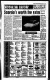 Staines & Ashford News Thursday 03 April 1986 Page 28