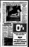 Staines & Ashford News Thursday 03 April 1986 Page 32