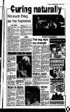 Staines & Ashford News Thursday 10 April 1986 Page 13