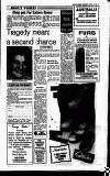 Staines & Ashford News Thursday 10 April 1986 Page 23