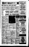 Staines & Ashford News Thursday 10 April 1986 Page 29