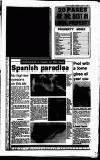 Staines & Ashford News Thursday 10 April 1986 Page 32