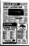 Staines & Ashford News Thursday 10 April 1986 Page 37