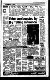 Staines & Ashford News Thursday 10 April 1986 Page 42