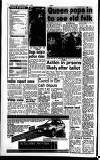Staines & Ashford News Thursday 17 April 1986 Page 2