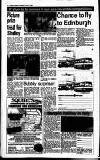 Staines & Ashford News Thursday 17 April 1986 Page 16