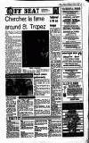 Staines & Ashford News Thursday 17 April 1986 Page 27