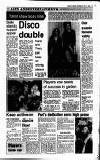 Staines & Ashford News Thursday 17 April 1986 Page 29