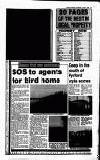 Staines & Ashford News Thursday 17 April 1986 Page 30
