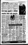 Staines & Ashford News Thursday 17 April 1986 Page 40