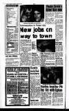 Staines & Ashford News Thursday 24 April 1986 Page 2