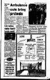 Staines & Ashford News Thursday 24 April 1986 Page 5
