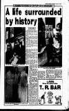 Staines & Ashford News Thursday 24 April 1986 Page 13