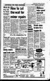 Staines & Ashford News Thursday 24 April 1986 Page 15