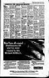 Staines & Ashford News Thursday 24 April 1986 Page 23