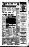 Staines & Ashford News Thursday 24 April 1986 Page 27