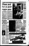 Staines & Ashford News Thursday 24 April 1986 Page 29
