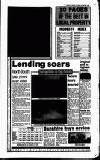 Staines & Ashford News Thursday 24 April 1986 Page 30