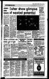 Staines & Ashford News Thursday 24 April 1986 Page 40