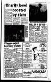 Staines & Ashford News Thursday 01 May 1986 Page 3