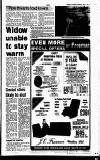 Staines & Ashford News Thursday 01 May 1986 Page 9