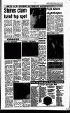 Staines & Ashford News Thursday 01 May 1986 Page 21