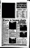 Staines & Ashford News Thursday 01 May 1986 Page 29