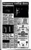Staines & Ashford News Thursday 08 May 1986 Page 3