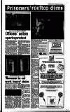 Staines & Ashford News Thursday 08 May 1986 Page 5