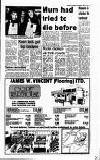 Staines & Ashford News Thursday 08 May 1986 Page 11