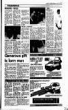 Staines & Ashford News Thursday 08 May 1986 Page 23