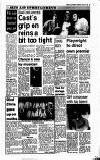 Staines & Ashford News Thursday 08 May 1986 Page 31