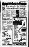 Staines & Ashford News Thursday 08 May 1986 Page 38