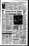 Staines & Ashford News Thursday 08 May 1986 Page 46