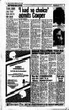 Staines & Ashford News Thursday 08 May 1986 Page 47