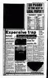 Staines & Ashford News Thursday 15 May 1986 Page 29