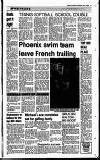 Staines & Ashford News Thursday 15 May 1986 Page 35