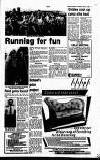 Staines & Ashford News Thursday 22 May 1986 Page 5
