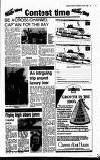 Staines & Ashford News Thursday 22 May 1986 Page 19