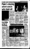 Staines & Ashford News Thursday 22 May 1986 Page 29