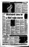 Staines & Ashford News Thursday 22 May 1986 Page 40