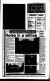 Staines & Ashford News Thursday 29 May 1986 Page 27