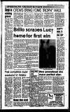 Staines & Ashford News Thursday 29 May 1986 Page 35