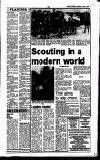 Staines & Ashford News Thursday 05 June 1986 Page 19