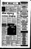 Staines & Ashford News Thursday 05 June 1986 Page 27