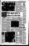 Staines & Ashford News Thursday 05 June 1986 Page 29