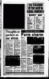 Staines & Ashford News Thursday 05 June 1986 Page 30