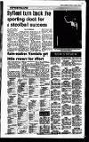 Staines & Ashford News Thursday 05 June 1986 Page 38