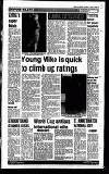 Staines & Ashford News Thursday 05 June 1986 Page 40