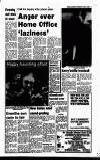 Staines & Ashford News Thursday 12 June 1986 Page 3